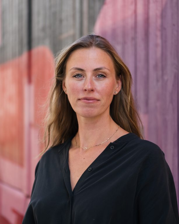 Reagerer på at bistandsadvokater gis mindre innsyn enn forsvarere 1