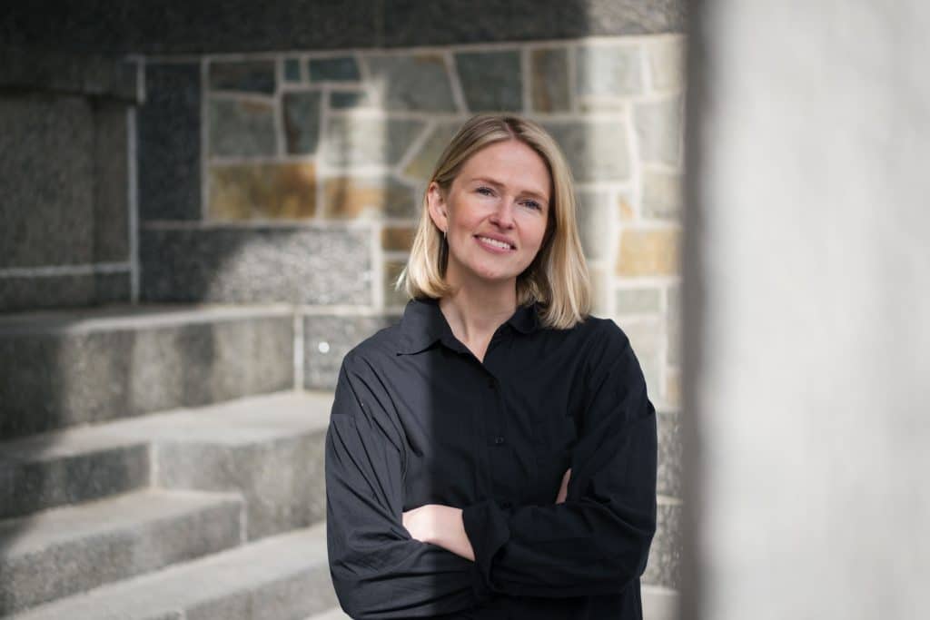 Frifinnelse av palestinaaktivister 1